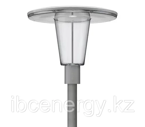 TownGuide Performer | BDP100 LED30/740 DN PCC SI CLO-LS-6 76P