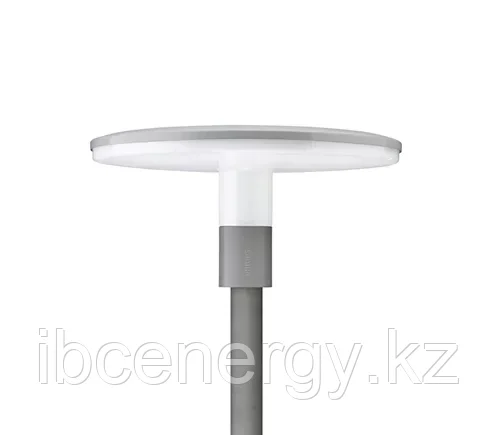 TownGuide Performer | BDP100 LED60/740 II DW PCF SI LS-6 62P - фото 1 - id-p106981426