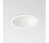 CoreLine Downlight | DN140B LED10S/830 PSD-E WR