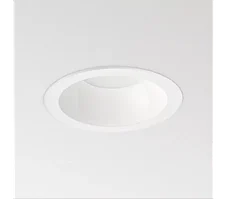 CoreLine Downlight | DN140B LED10S/830 PSD-E  WR