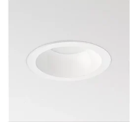 CoreLine Downlight | DN140B LED10S/840 PSD-E WR