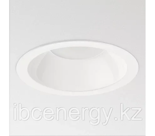 CoreLine Downlight | DN140B LED20S/830 PSD-E  WR