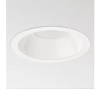 CoreLine Downlight | DN140B LED20S/830 PSD-E WR