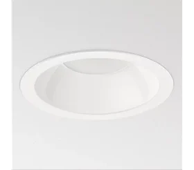 CoreLine Downlight | DN140B LED20S/830 PSD-E WR