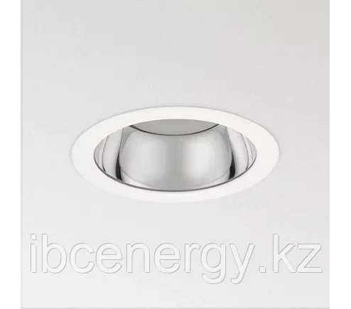 CoreLine Downlight | DN140B LED10S/830 PSU C PI6