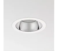 CoreLine Downlight | DN140B LED10S/840 PSU C PI6