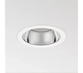CoreLine Downlight | DN140B LED10S/830 PSD-E C