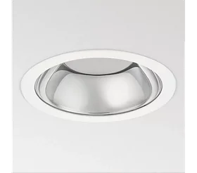 CoreLine Downlight | DN140B LED20S/840 PSU C PI6