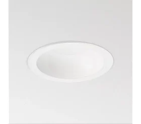 CoreLine Downlight | DN140B LED10S/830 PSU WR IP54 PI6