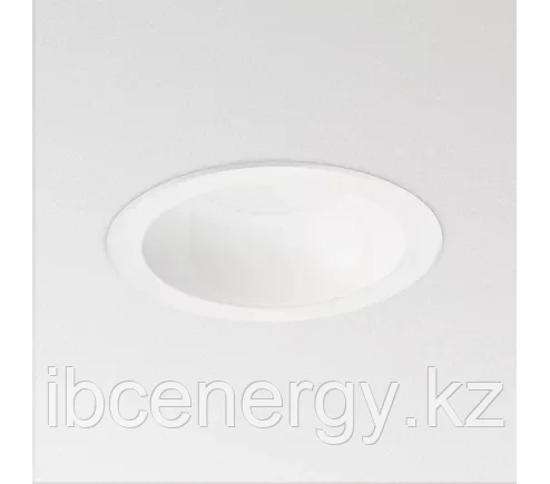 CoreLine Downlight | DN140B LED10S/840 PSU WR IP54 PI6