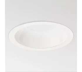 CoreLine Downlight | DN140B LED20S/840 PSD-E WR IP54