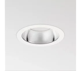 CoreLine Downlight | DN140B LED10S/830 PSU C IP54 PI6