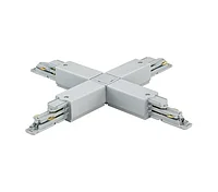 DALI Square Track | ZCS750 5C6 XCP GR (XTSC638-1)