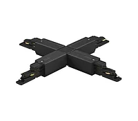 DALI Square Track | ZCS750 5C6 XCP BK (XTSC638-2)