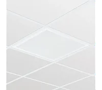 Cleanroom LED CR250B | CR150B LED35S/840 PSU W60L60 IP54