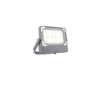 Tango G4 LED Flood | BVP492 LED244/NW 180W SWB 1-10V P7