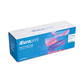 Картридж Europrint EPC-CF244A