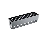 UniFlood M G2 | BVP353 60LED RGBWW 220V L50 10 DMX