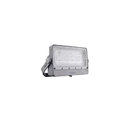 Tango G4 LED Flood | BVP431 LED68/NW 220~240V 50W SWB GM