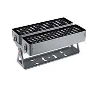 UniFlood M G2 | BVP354 96LED 40K 220V L40 10 DMX