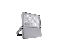 Tango G4 LED Flood | BVP433 LED341/NW 220~240V 255W AMB GM