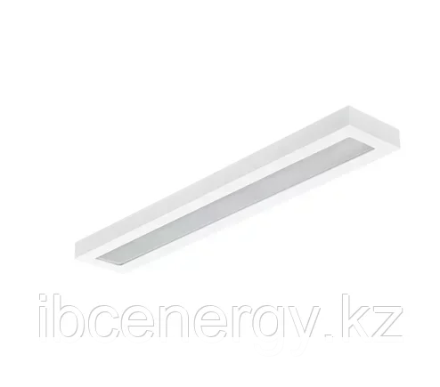 Coreline surface mounted deals