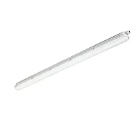 CoreLine Waterproof | WT120C G2 LED65S/840 WIA ELB3 L1500