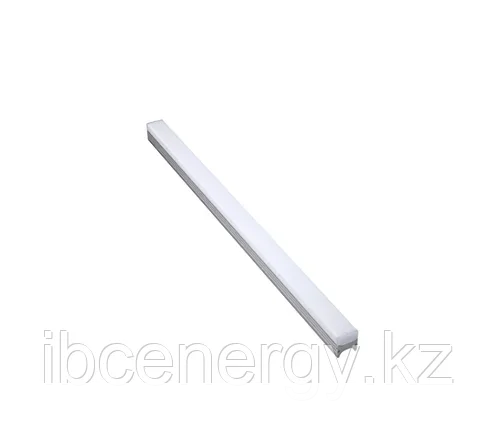 UniBar | BCS342 60LED 40K 24V OC L50