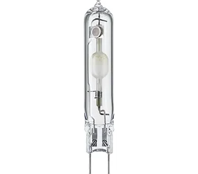 MASTERColour CDM-TC Elite