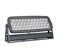 UniFlood G | BVP343 48LED 30K 220V 3 D2