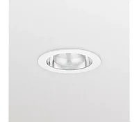 GreenSpace | DN460B LED11S/830 DIA-VLC-E C WH P