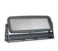 UniFlood G | BVP343 108LED 27K 220V 15x17 D3