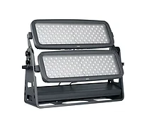 UniFlood G | BVP344 216LED 27K 220V 7 DMX D3