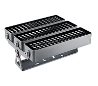 UniFlood M G2 | BVP355 216LED 30K 220V L57 10 DMX