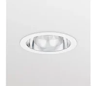 GreenSpace | DN470B LED20S/830 DIA-VLC-E C ELP3 WH P