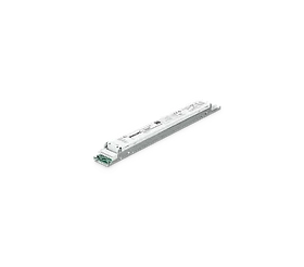 Светодиодные линейные драйверы Xitanium — неизолированные | Xitanium 75W 0.12-0.4A 215V TD 230V
