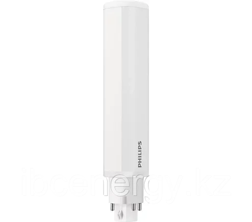 Светодиодная Лампа CorePro PLC 4P | CorePro LED PLC 9W 840 4P G24q-3