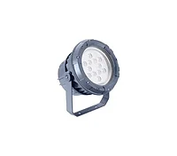 UniFlood C | BVP321 9LED 30K 220V 10 D2