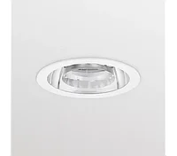 GreenSpace | DN471B LED20S/840 DIA-VLC-E C ELP3 WH P