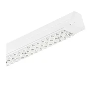 Maxos LED, для промышленного сектора | 4MX850 491 LED55S/830 PSD NB WH