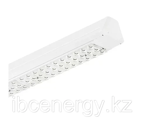 Maxos LED, для промышленного сектора | 4MX850 491 LED55S/830 PSD WB WH