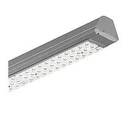 Maxos LED, для промышленного сектора | 4MX850 491 LED55S/830 PSD WB SI