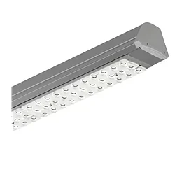 Maxos LED, для промышленного сектора | 4MX850 581 LED55S/830 PSD WB SI