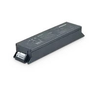 Светодиодные драйверы Xitanium частично программируемые | Xi LP 150W 0.5-1.5A S1 230V S240 sXt