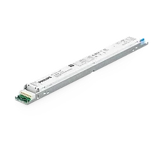 Светодиодные линейные драйверы Xitanium — неизолированные | Xitanium 100W 0.15-0.5A 300V iXt TD 230