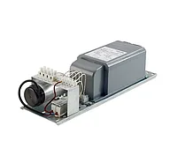 High Power GearUnits | ECB330 MHN-LA2000W 360-415V FU