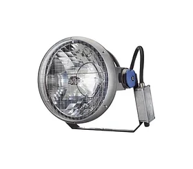 ArenaVision MVF403 | MVF403 MHN-SA2000W/956 A2 HRE AM