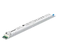 Светодиодные линейные драйверы Xitanium SR | Xitanium 35W 0.08-0.35A 150V SR 230V