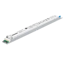 Светодиодные линейные драйверы Xitanium — SR | Xitanium 60W 0.08-0.35A 300V SR 230V