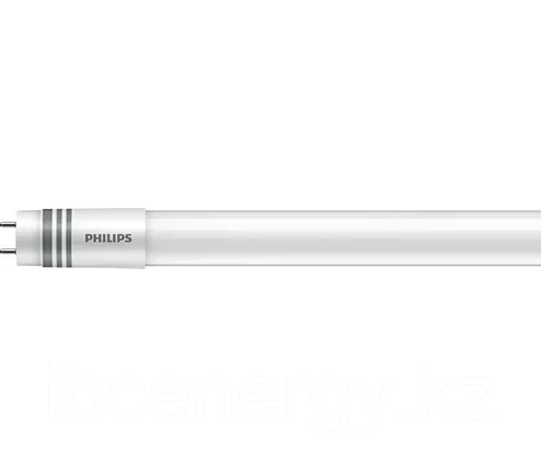 CorePro LED tube Universal T8 | CorePro LEDtube UN 1200mm HO 18W840 T8